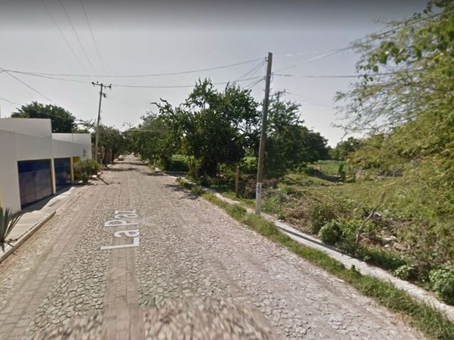 place photo 4