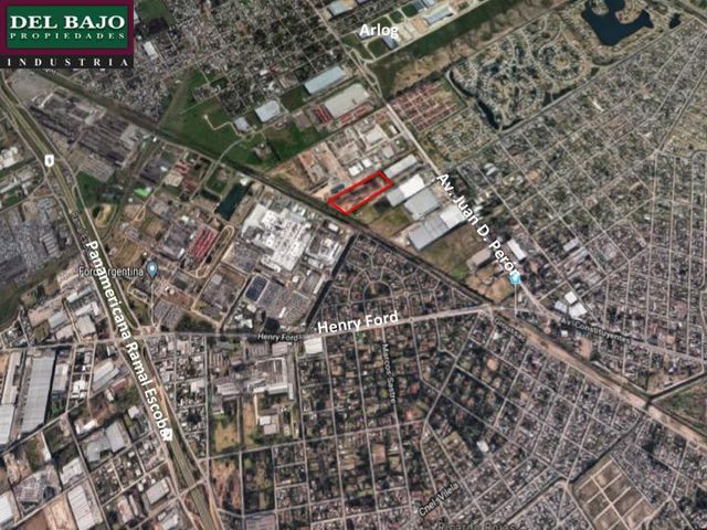 place photo 2