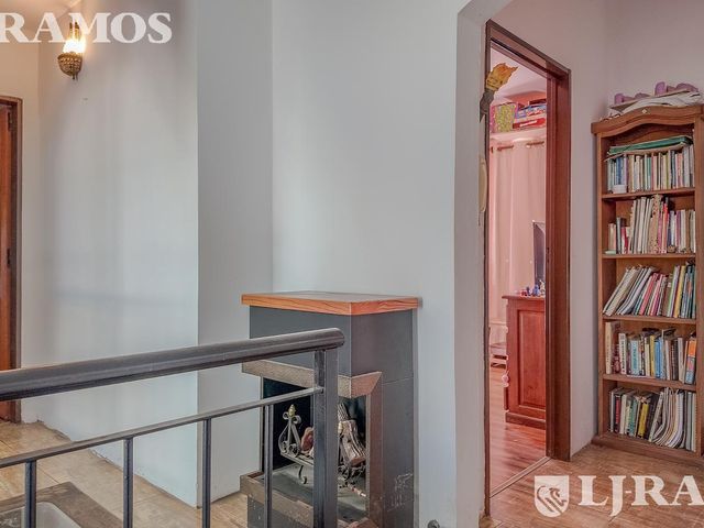 place photo 27