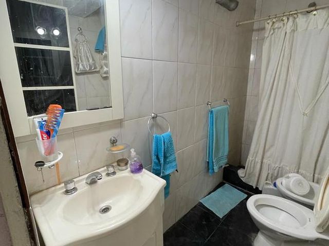 place photo 38