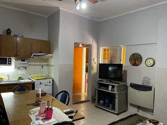 place photo 33