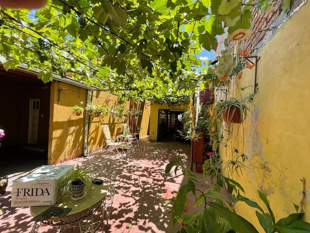 place photo 23