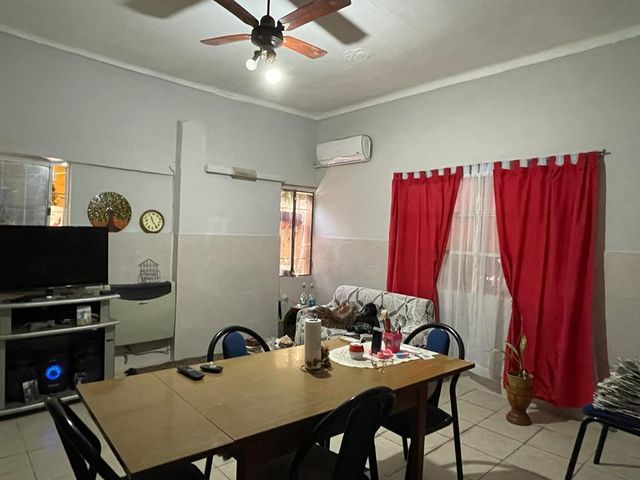 place photo 28