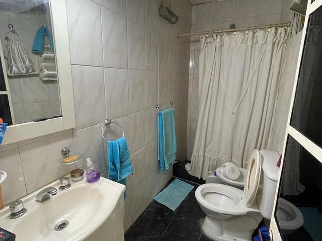 place photo 39