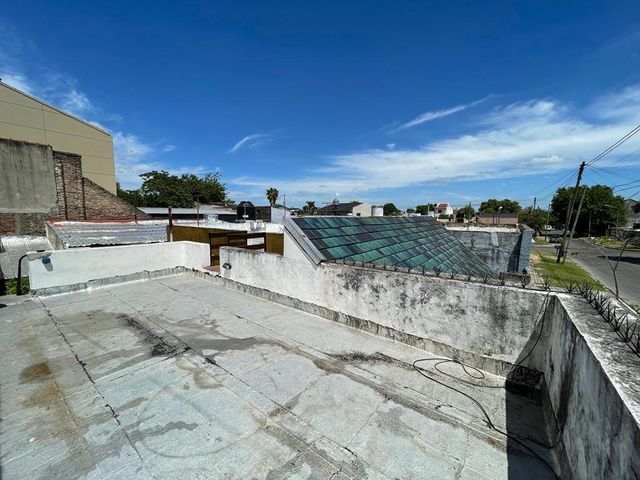 place photo 26