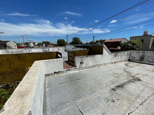 place photo 25