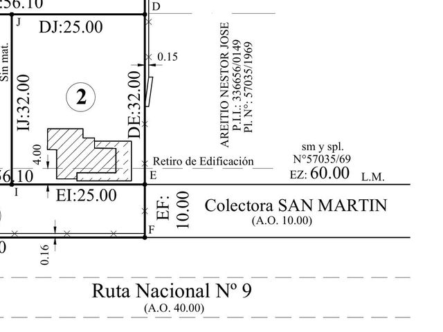 place photo 22