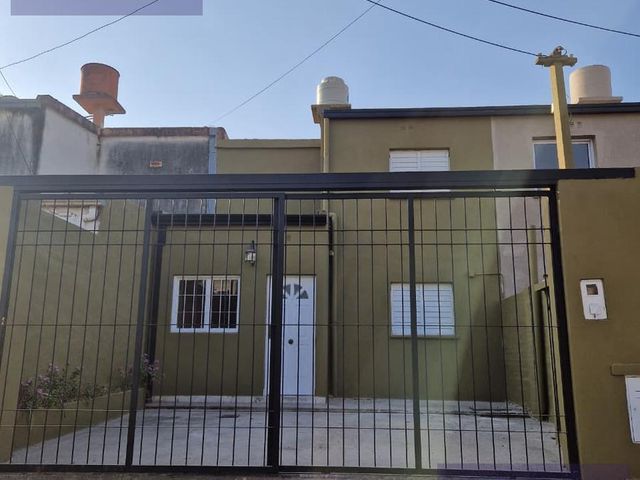 place photo 18