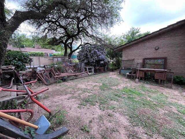 place photo 38