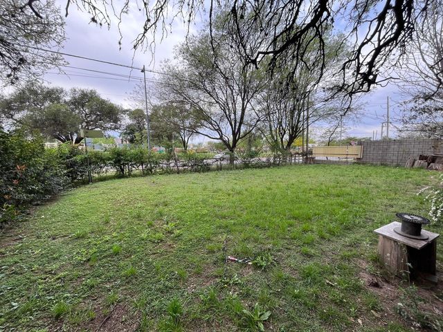 place photo 42