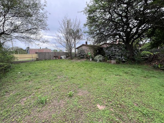 place photo 43