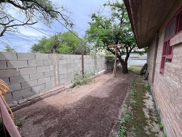 place photo 32