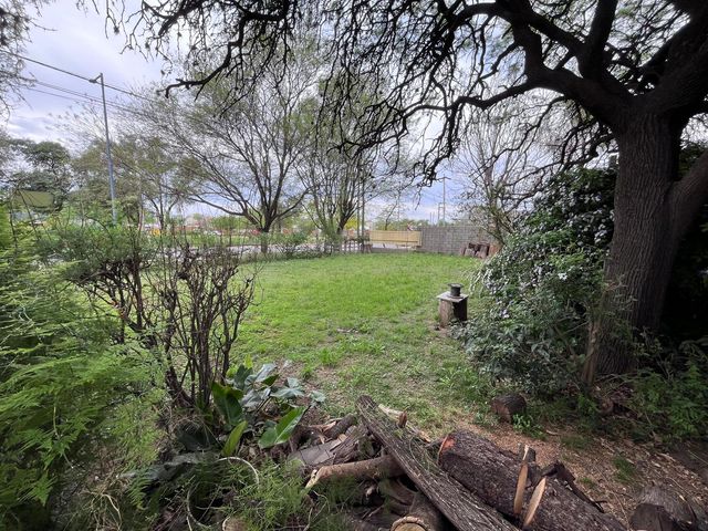 place photo 41