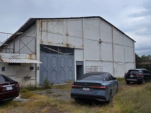 place photo 11