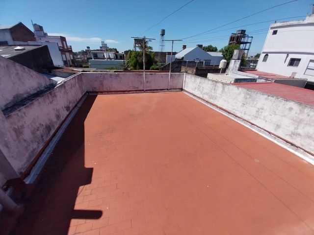 place photo 15