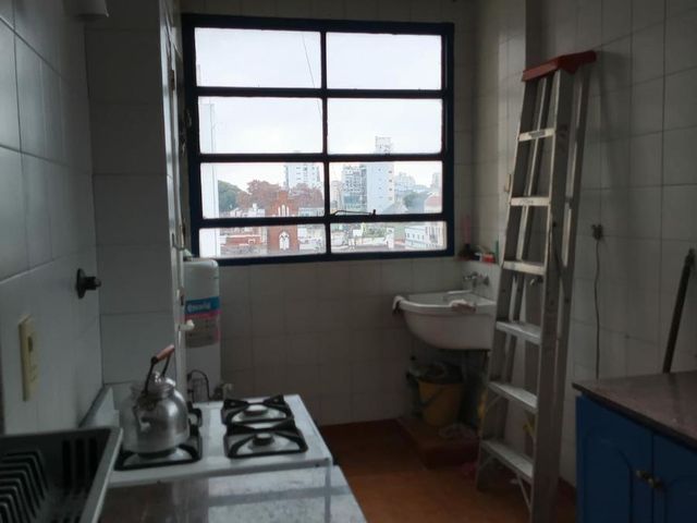 place photo 34
