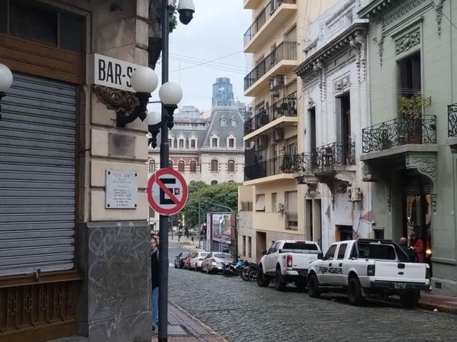 place photo 43