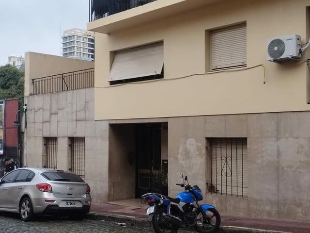 place photo 3