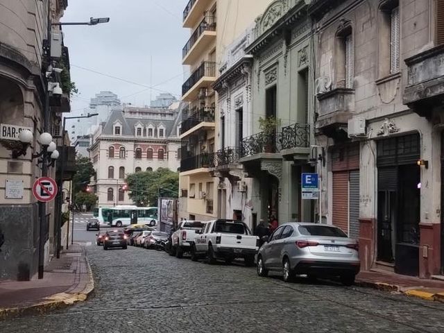 place photo 44