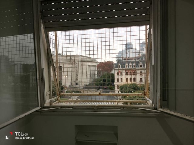 place photo 32