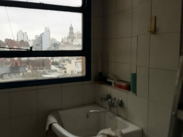 place photo 26
