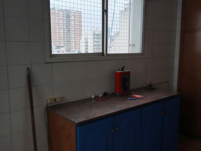 place photo 38