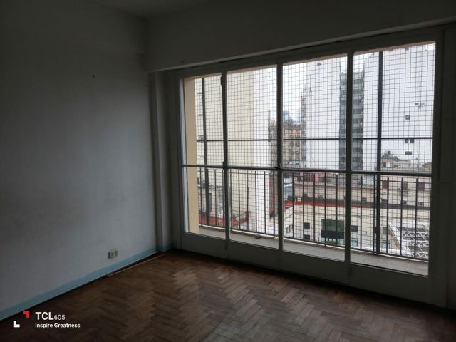 place photo 36