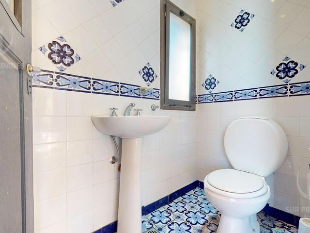 place photo 42