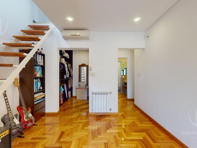 place photo 37