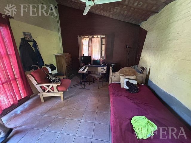 place photo 36