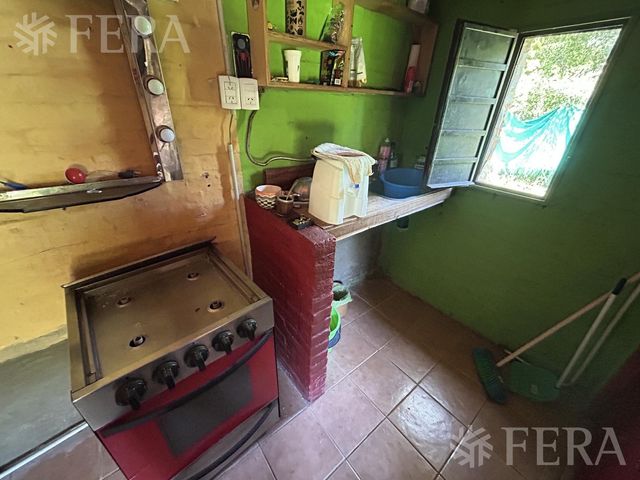 place photo 40