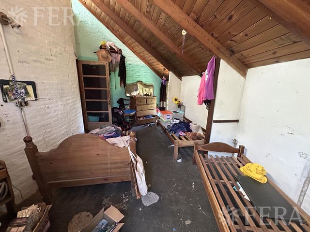place photo 31
