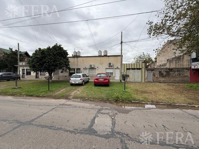 place photo 18