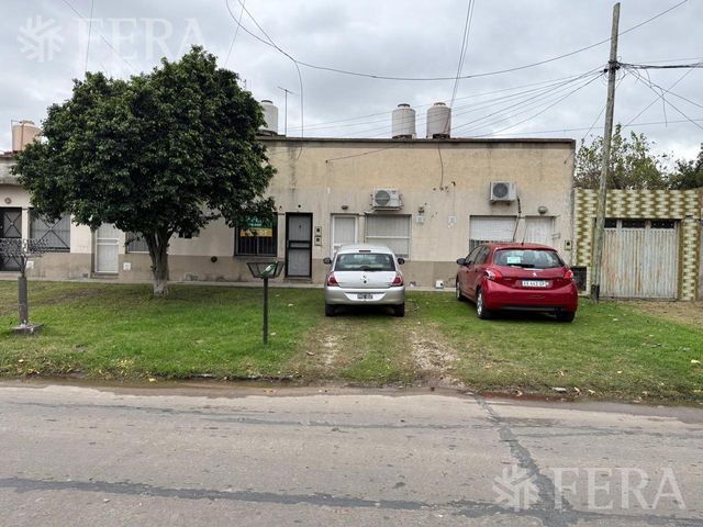 place photo 17