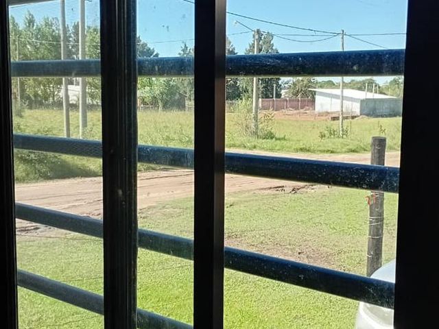 place photo 31