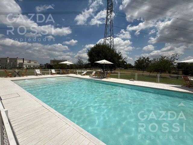 place photo 49