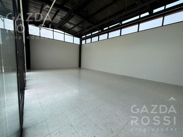 place photo 45