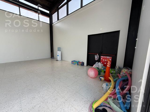 place photo 41