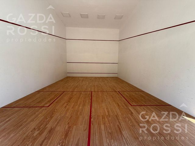 place photo 48