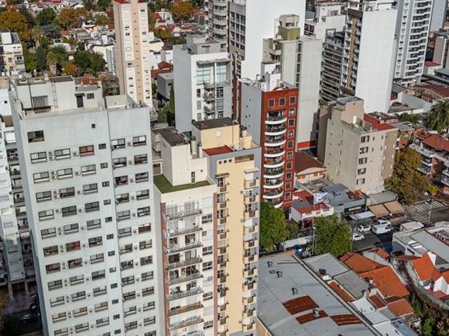 place photo 23