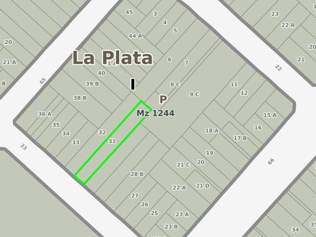place photo 40