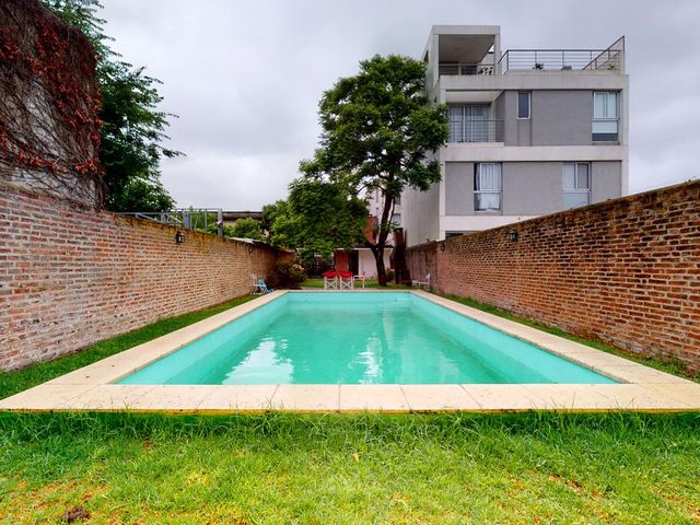 place photo 34