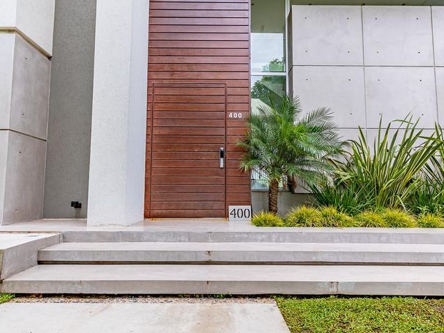 place photo 43