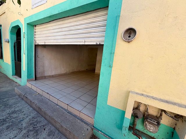 place photo 16