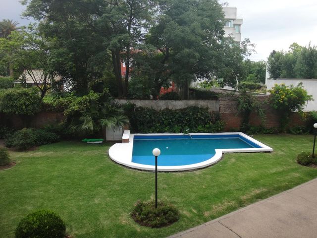 place photo 40