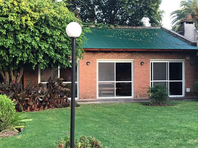 place photo 38