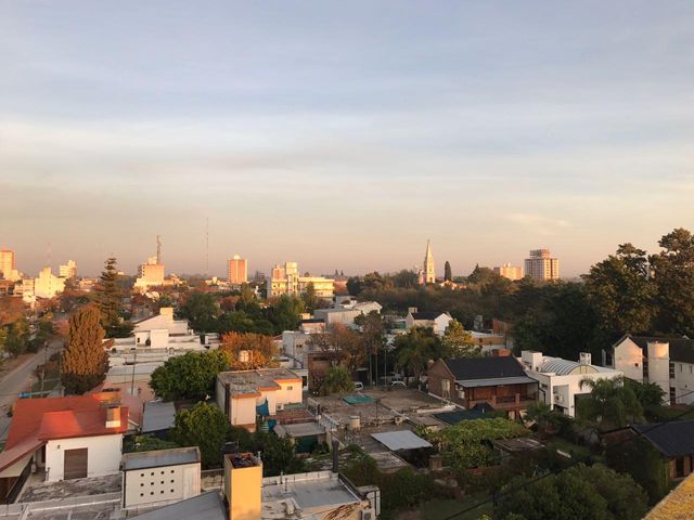 place photo 41