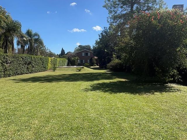 place photo 32