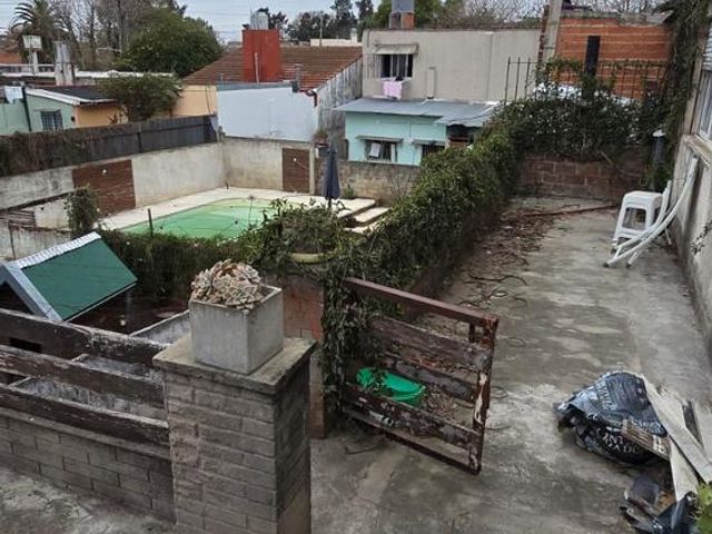 place photo 18