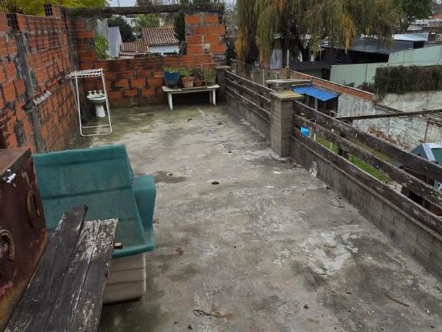place photo 16